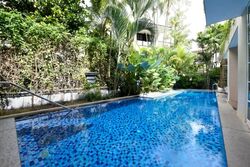 Gentle Villas (D11), Detached #594590741